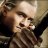 Legolas