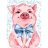 Pigson