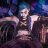 Tinki_winki