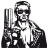 Otobrajaemoeima2