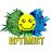OPTIMIST SUPPORT