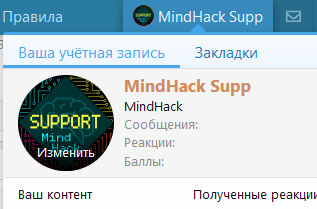1661185803700.png