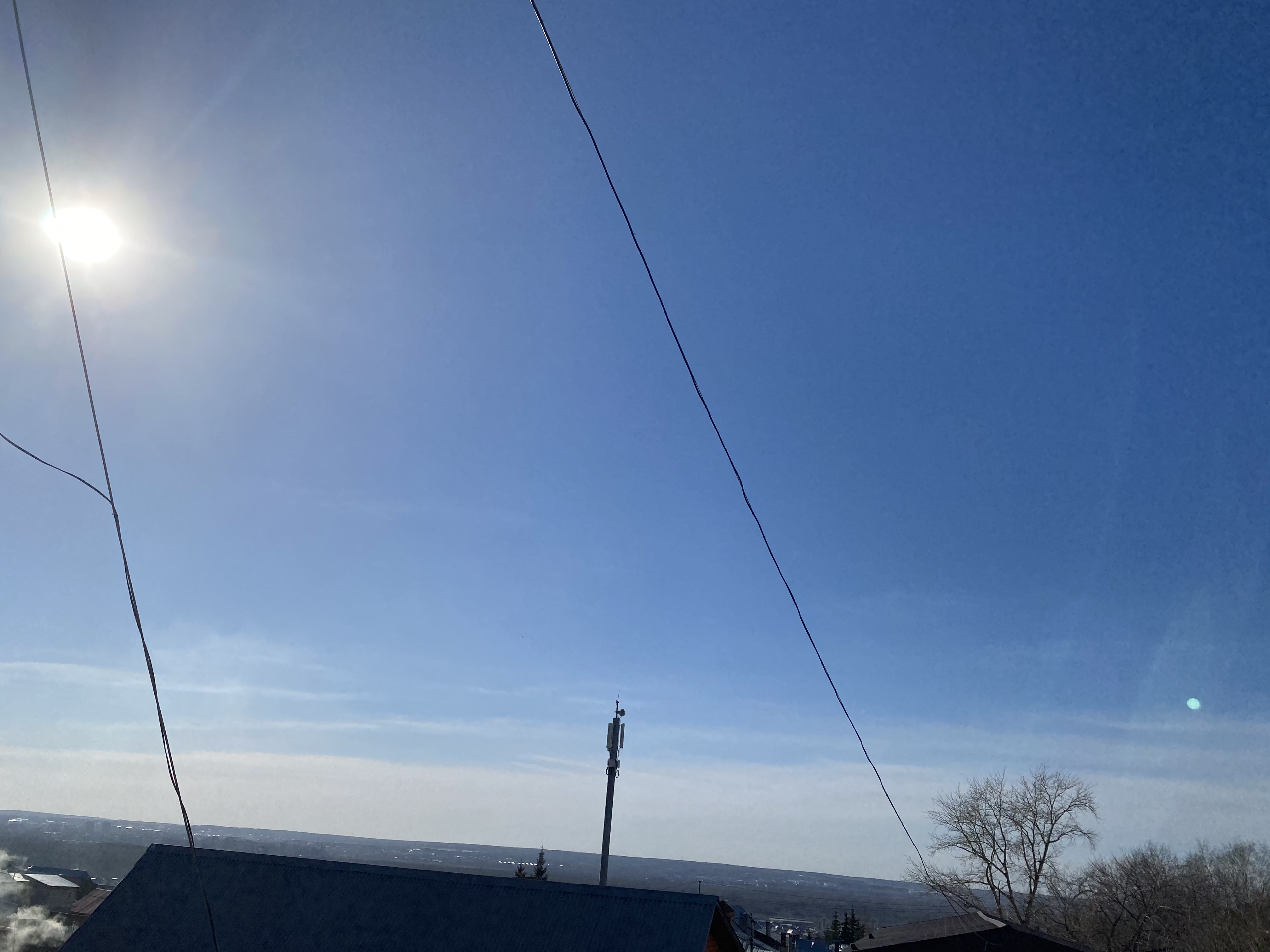 FD10A23A-433D-4918-B5D6-F091BD55B243.jpeg