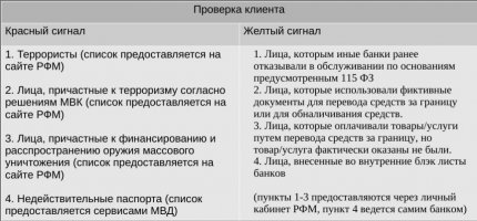 1.jpg 1.jpg