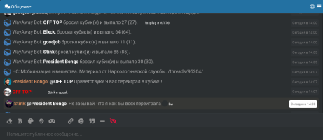 Firefox_Screenshot_2022-10-14T12-59-51.400Z.png Firefox_Screenshot_2022-10-14T12-59-51.400Z.png