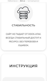 79A738AF-52C8-4B54-92DF-B373F9D669D8.jpeg