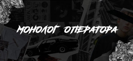 682115d29ff02fe543621.png