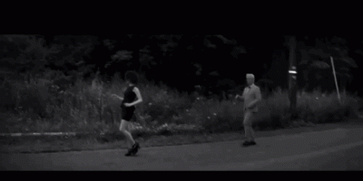 UfOY.gif
