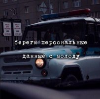 1656924173.jpg 1656924173.jpg