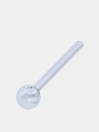 1667412354900.png