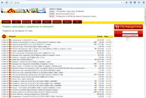torrent.jpg torrent.jpg