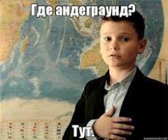 1669543156667.jpeg