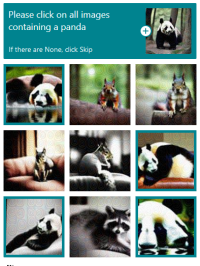 Screenshot_4.png