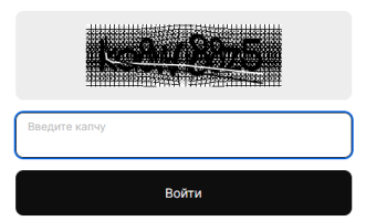 Screenshot_25.png