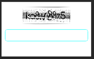 Screenshot_6.png
