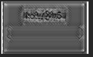 Screenshot_12.png