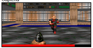 Screenshot_13.png