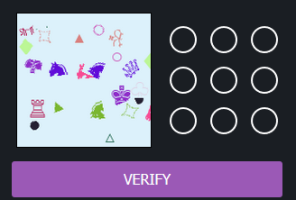 Screenshot_15.png