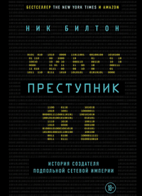 1671897302427.png