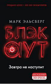 1671902914789.png