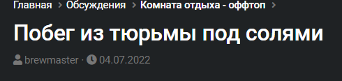 Untitled.png
