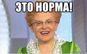 1673092527264.jpeg