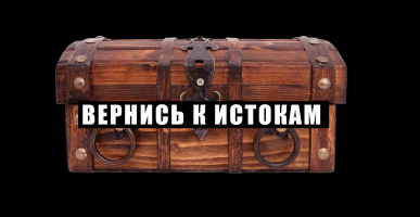 Screenshot_2.png
