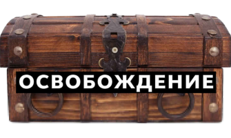 1673188017734.png