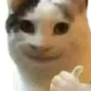 8883f0fff6f9827d15d40283df9341a51e5e3989_full.jpg