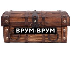 16-04-32-moze.jpg