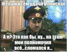 Screenshot_4.jpg