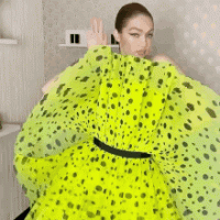 gigi-hadid.gif