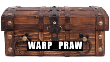 1673573606145.png