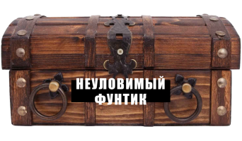 1673818102744.png