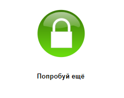 1673884738270.png