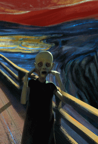 ec0bbe79abfc8854c937db58b573c6b3.gif