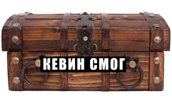 1673939166662.png