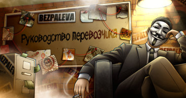 1674091162586.png