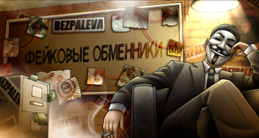1674588861174.png 1674588861174.png