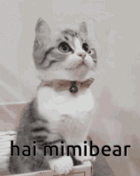 xiyo-mimi.gif
