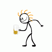 016dd384470b1e24a7917d692bd3071a.gif