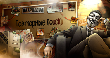1676052368160.png