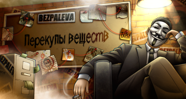 1676052685666.png