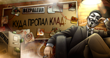 1676052895604.png