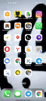 phone.cleaned.gif