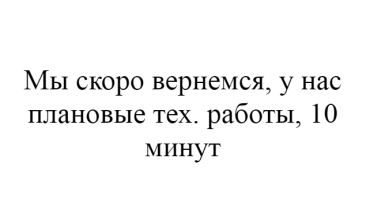 1676480403353.png