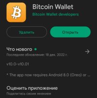 Lumii_20230216_225529994.jpg