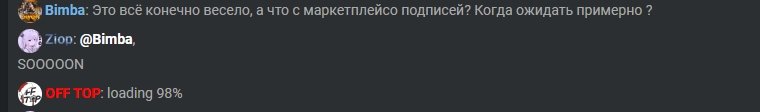 1676793587023.jpeg