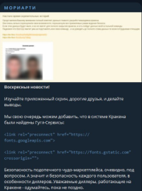 1.png 1.png