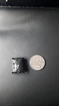 IMG-20230303-WA0001.jpeg